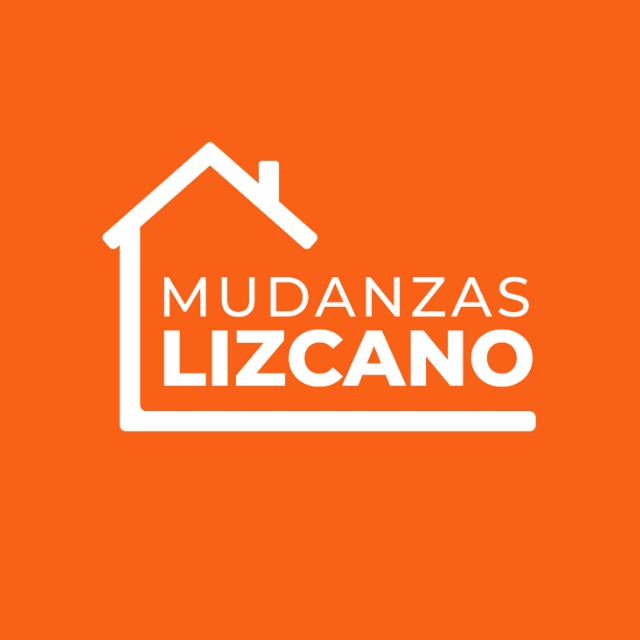 mudanzas-lizcano-nacionales